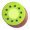 kiwi fruit